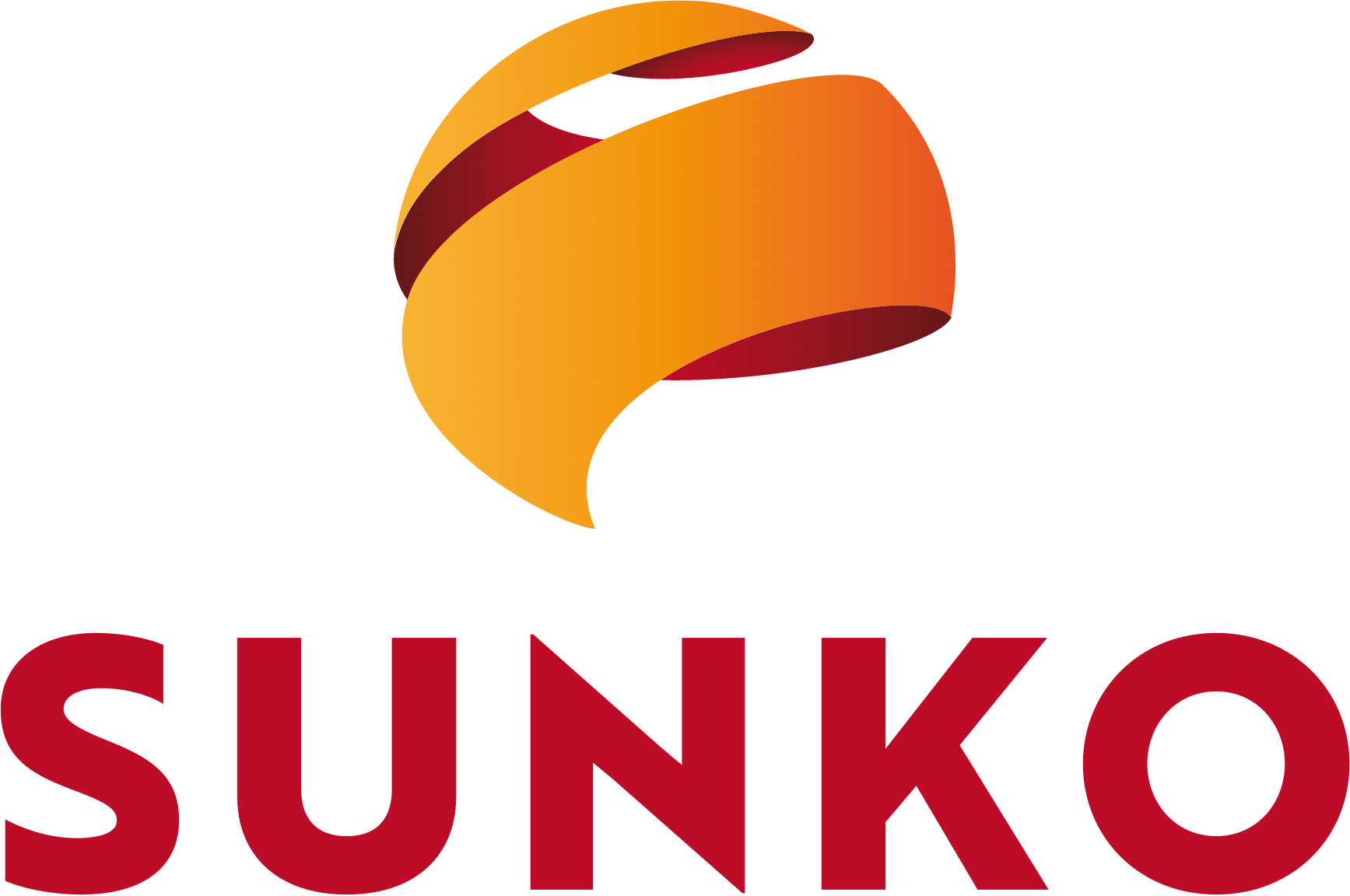 SUNKO