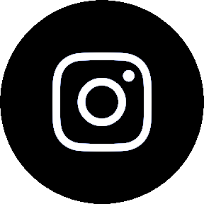 IG logo